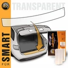 Paint protection film for smart #5 ✓ car film accessories load sill guard transparent