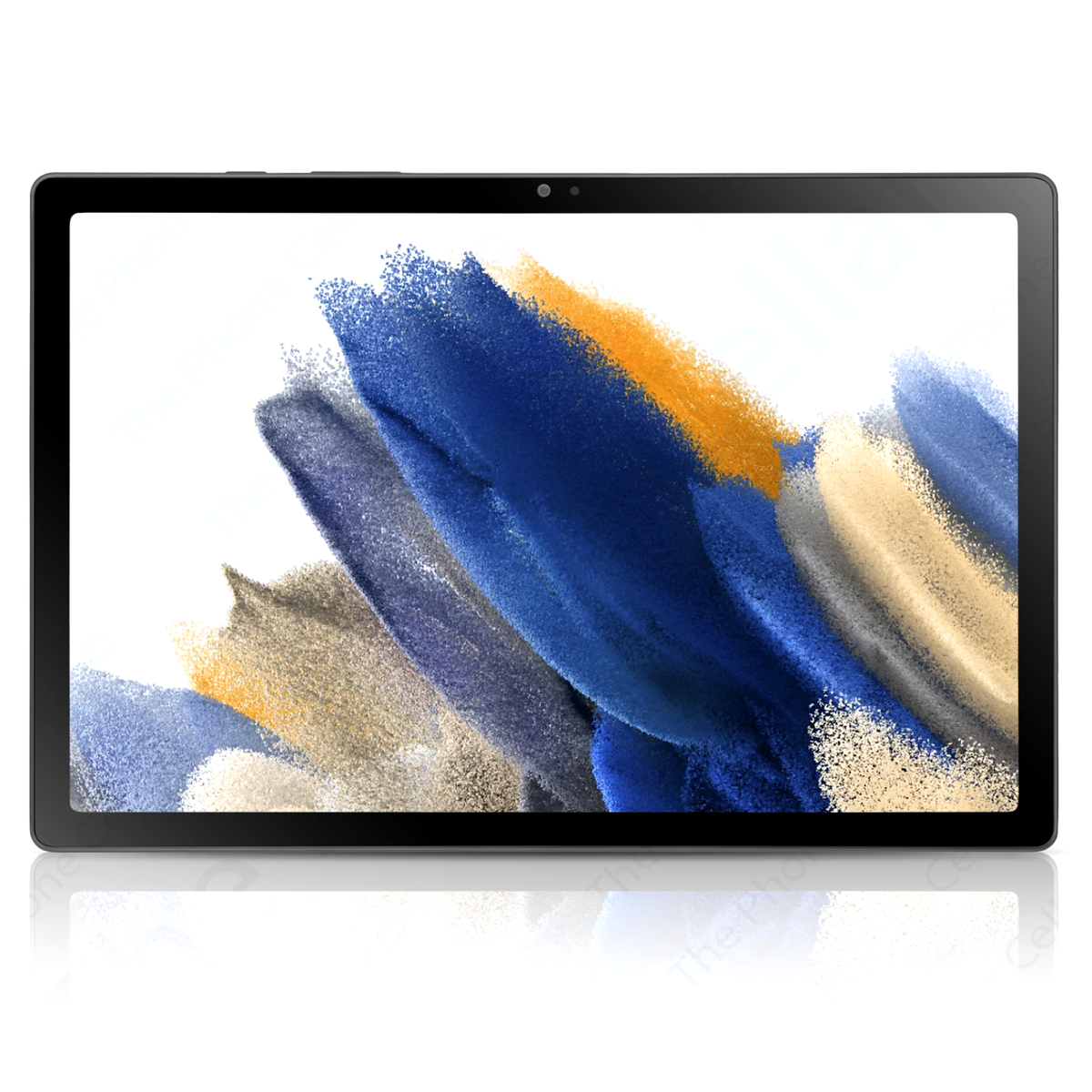 Samsung Galaxy Tab A8 SM-X200 グレー Amazon.com : SAMSUNG Galaxy Tab A8, 10.5