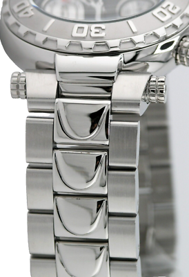 超人気モデル★上品★シルバーカラー INVICTA Subaqua 25797 超人気モデル☆上品☆シルバーカラー INVICTA Subaqua 25797