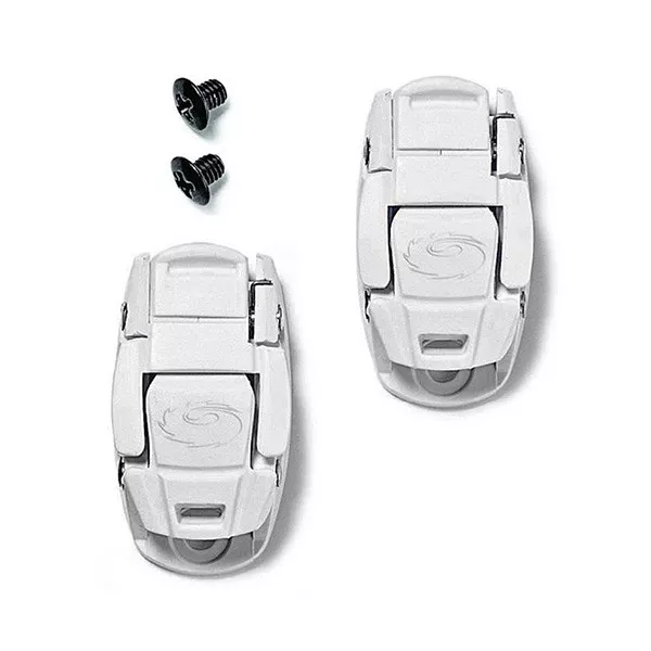 Sidi replacement buckle sale