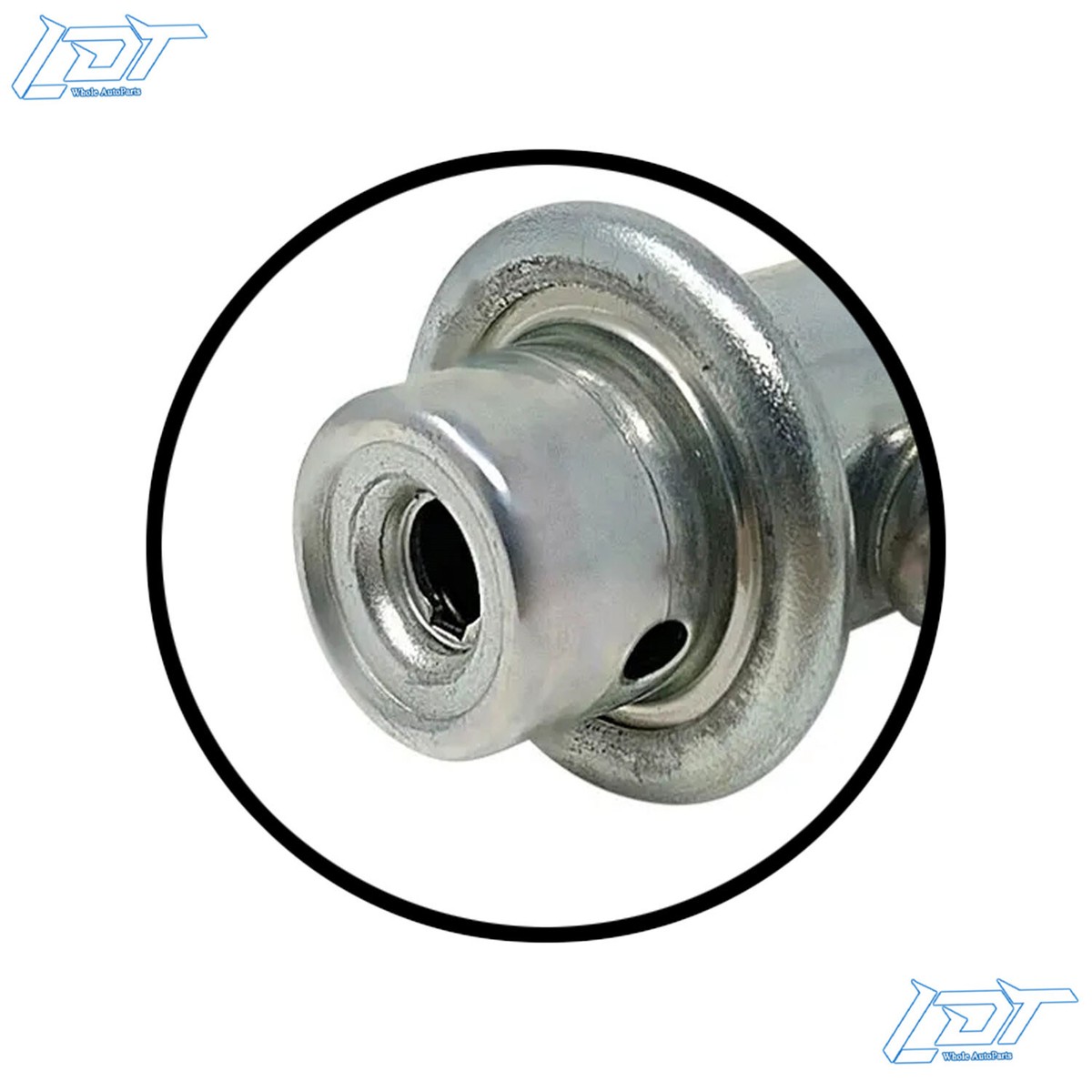フクガ KAWASAKI NINJA ZX-10 ZX 10 04-05 FUEL PUMP Pressure