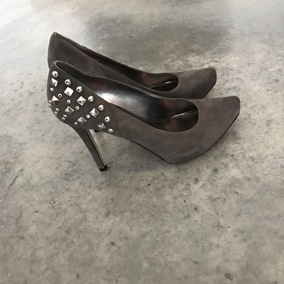 marc fisher stilettos