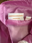 Foto 17 di 22
