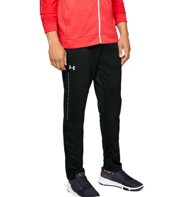 under armour sc30 warm up pants