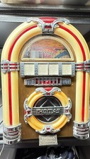 thomas collectors edition radio cassette