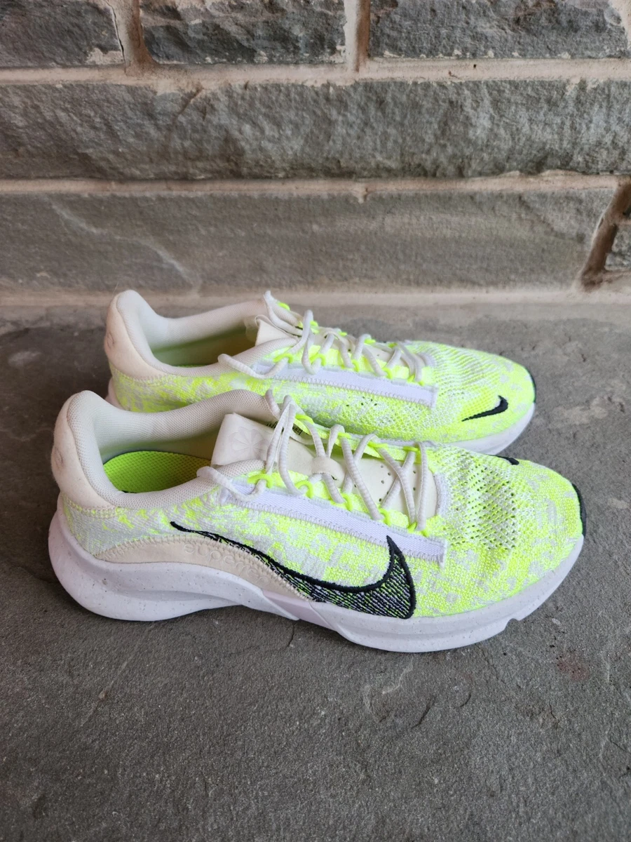 Next going out shoes sale