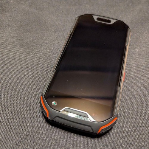 Uniherz Atom L - 第 2/6 張圖片