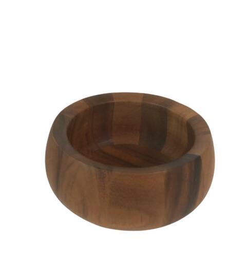 Saladier Nambe - Bol Design - NEUF Sans Boîte - Modèle MT0777