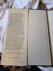 Foto 2 di 8