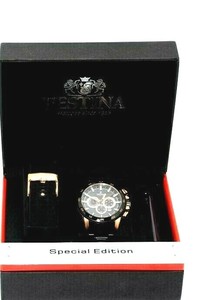 festina 6693