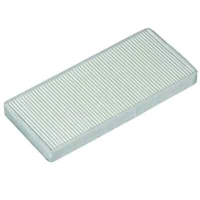 Cabin Air Filter 616-24807 for Ford Windstar Freestar Mercury XF2H-19N619-AC