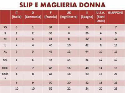 Maglia donna Intissimopiu lana e cotone a manica corta con bordi