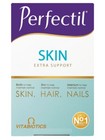 Perfectil Vitamins & Lifestyle Supplements