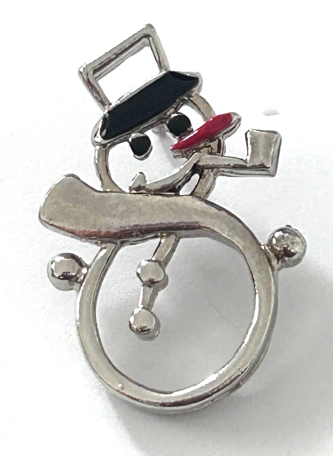 Picture 1 of 3
