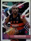 2025 Topps Khris Middleton Base (Raw)