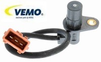 Vemo V22-72-0010 Impulsgeber FüR Kurbelwelle Impulsgeber Kurbelwelle