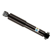 Bilstein StoßDäMpfer Hinterachse FüR Peugeot 206 CC 2D 2A/C T3E SchräGheck