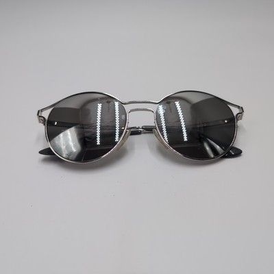 Prada SPR 62S 1BC-2B0 for Women - 53-19-140 mm Rare  display picture 1