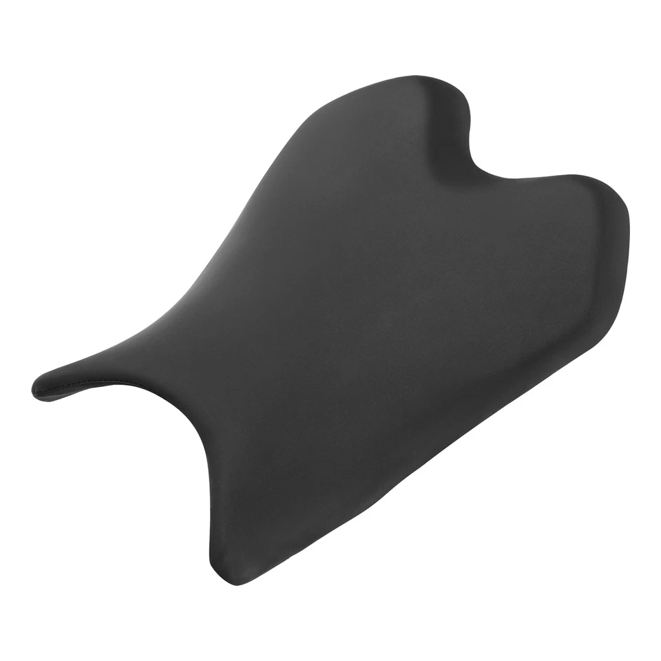 Asiento conductor delantero apto para Yamaha YZF R6 2008-2016 Foto 2 de 4
