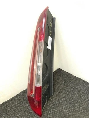 Feu arriere principal gauche (feux) FORD C-MAX 1 PHASE 2 1543052 - Photo 1/4