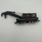Foto 3 di 19
