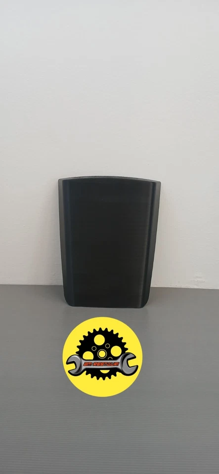 Suzuki Rgv250 VJ22 — 第 3/4 张图片