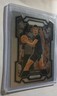 2024 Panini Prizm Draft Picks Zach Edey Rookie Purdue Boilermakers #1