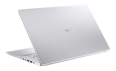 ASUS K712EA-WH34 VivoBook 17.3