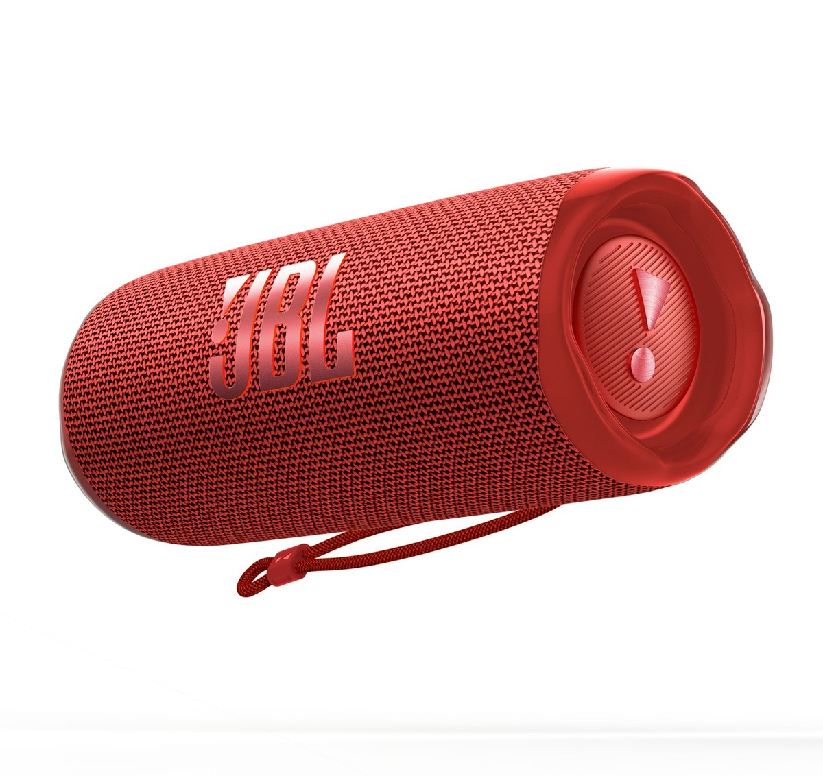 JBL Flip6 箱あり JBL FLIP6」レビュー！【買って分かった4つの事】 | Taka Room