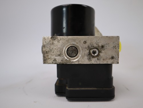 Calculateur abs occasion CITROEN C2 Phase 1 - 1.4 HDi - Photo 4/6