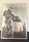 Halo 2: Limited Collector's Edition (Microsoft Xbox, 2004)