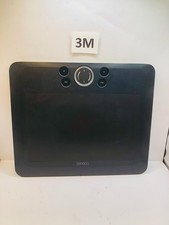 Wacom BAMBOO FUN CTE-650 Graphics Drawing Tablet