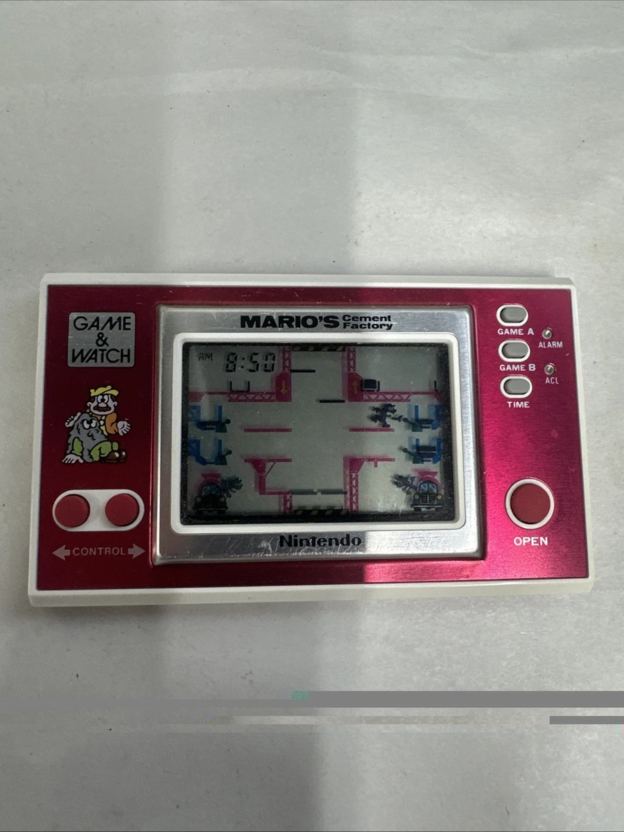 game watch products for sale | eBay