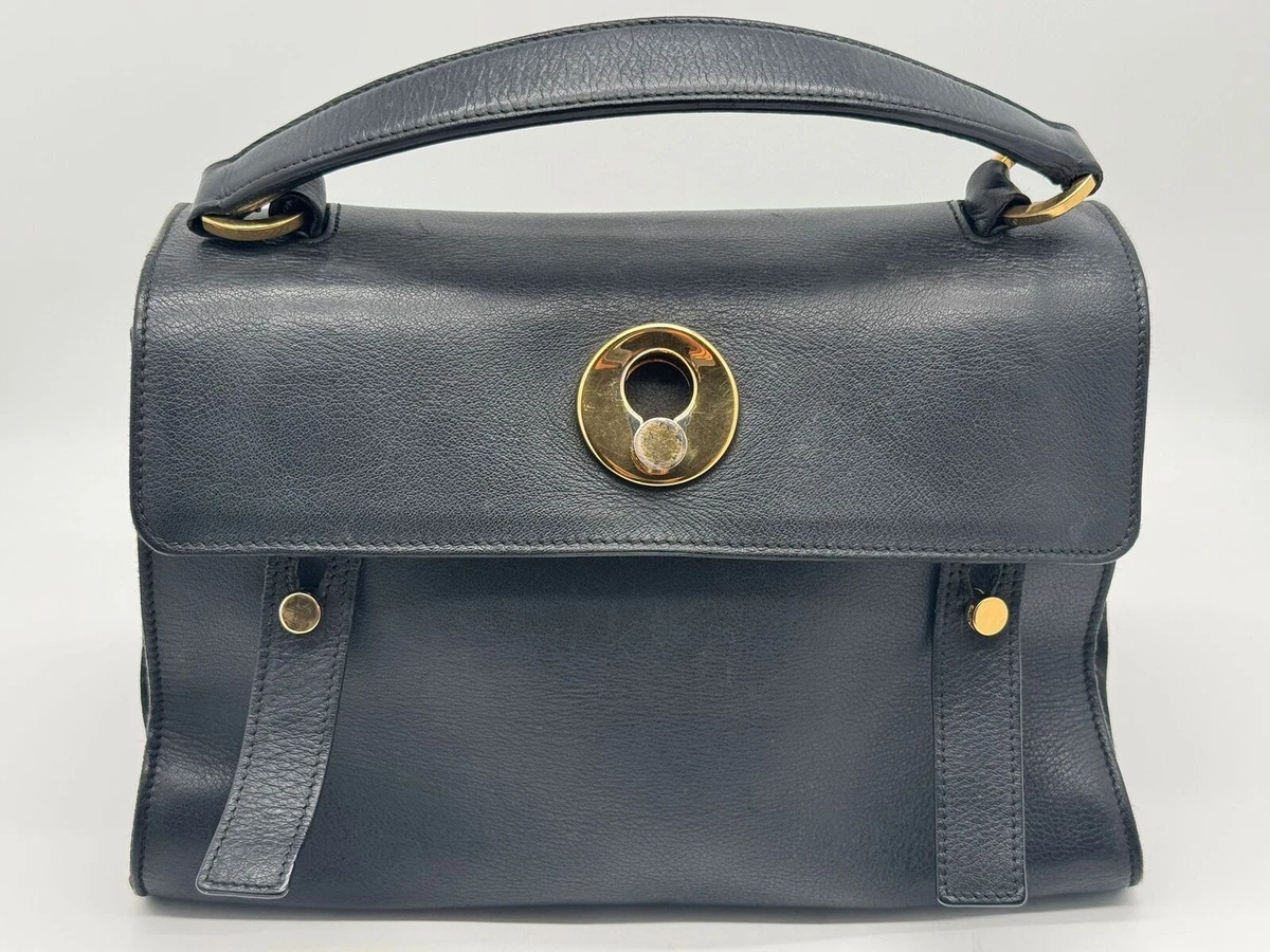 Saint Laurent Muse Bags for sale | eBay