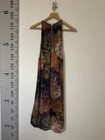 Foto 5 di 5