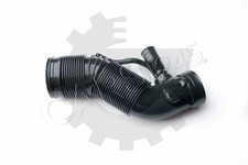 Luftfilter Ansaugschlauch Für VW SEAT SKODA AUDI Bora Golf Mk4 Leon 1J0129684N