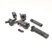 DJI Ronin-S - SKU 2098582