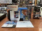 Metal Storm Collectors Edition (Nintendo NES, Vintage Video game)