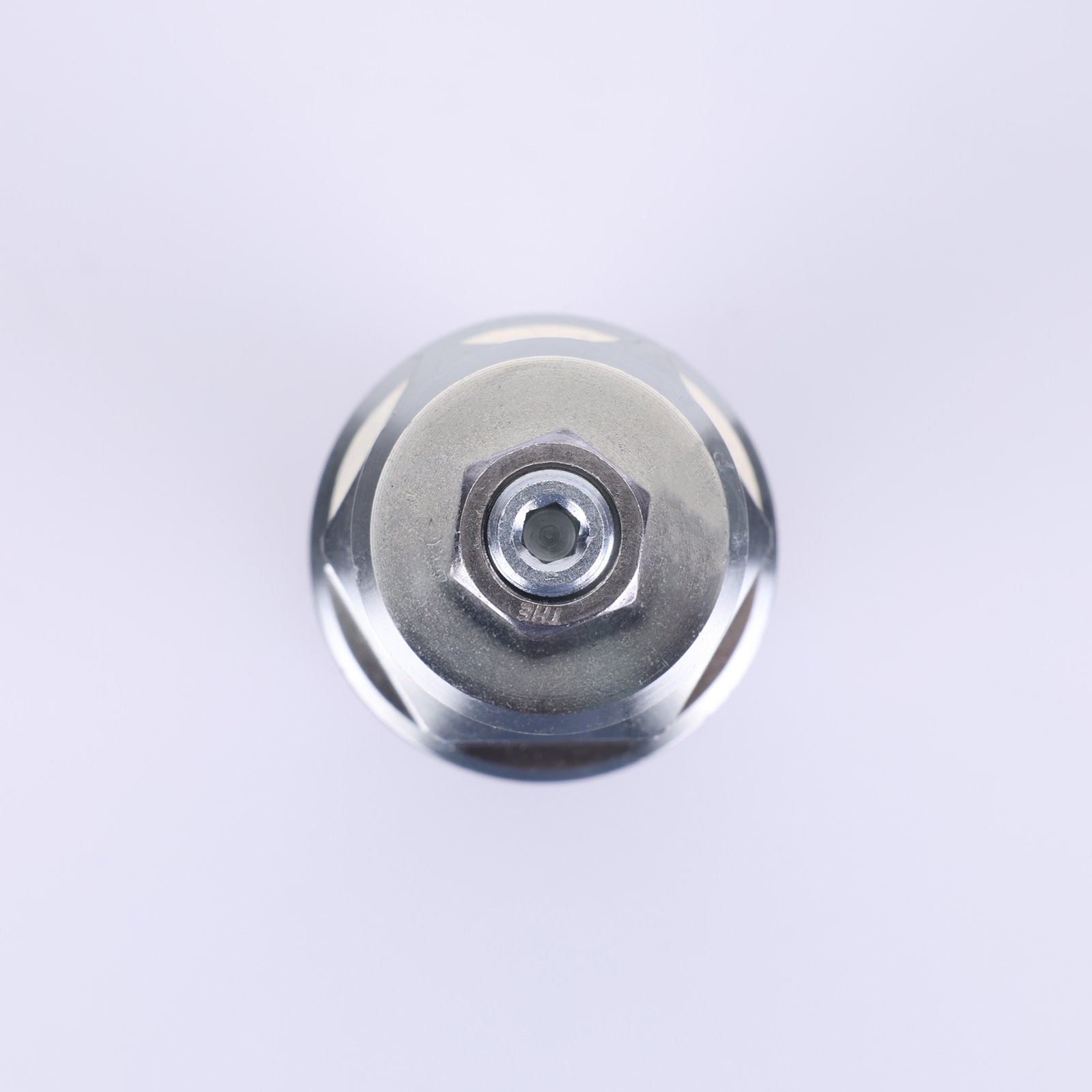 1Pcs Aluminum Counter Balance Valve CBGA-LHN CBGALHN For Sun Hydraulics US thumbnail 8