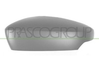 SK3287414 Abdeckung, AußEnspiegel Links FüR Skoda Fabia Iii (NJ3)