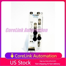 US Free TAX NEW NI PXI-5610 PXI 5610 2.7 GHz RF Upconverter.