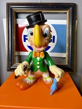 Giocattoli d'epoca di gomma Acquisti Online su