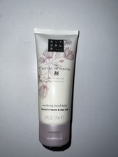 RITUALS The Ritual Of Sakura Soothing Hand Balm, 2.3-oz.