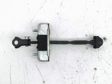  2007 Right Door Catch Strap Door Stop Door Stop Rear AMD171135