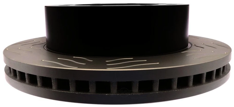 Performance serve 2005-2012 Ford F-250 Super Duty, F-350 Super Duty ACDELCO GOLD/ - Imagem 2 de 4