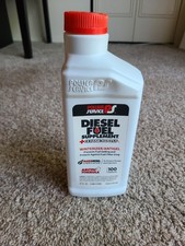 Power Service 32 Oz Diesel Engines Fuel Additive Supplement Power Service 32 Oz Diesel Engines Fuel Additive Supplement