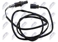 Original Nty Lambdasonde ESL-PL-020 FüR Opel