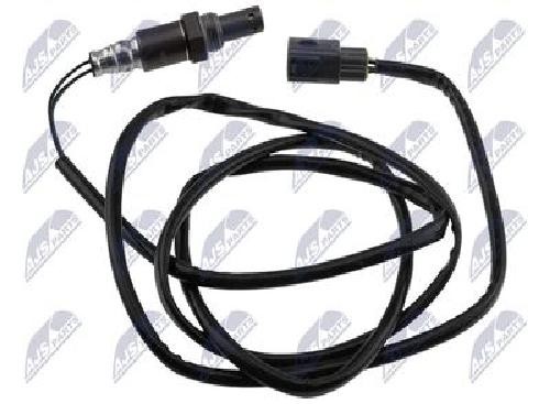 Original Nty Lambdasonde ESL-PL-020 FüR Opel-image