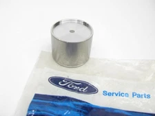 NEW - OEM Ford XW4Z-6500-AA Engine Valve Lifter For 2003-2005 3.9L-V8