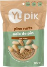 Foto 1 di 4
